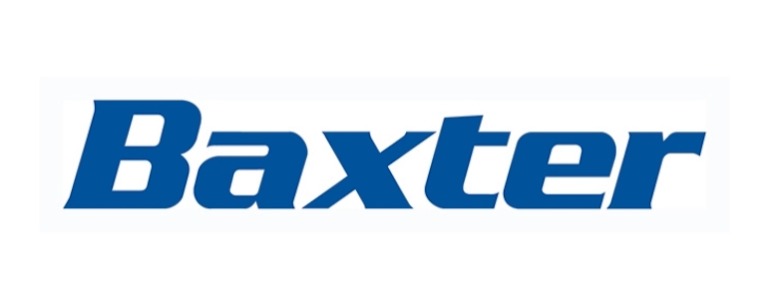 Baxter