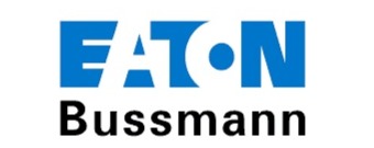 Bussmann Eaton