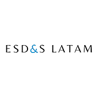 ESD&S LATAM