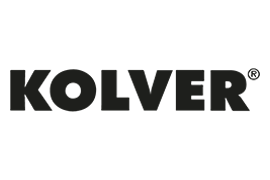 Kolver