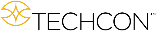 Techcon